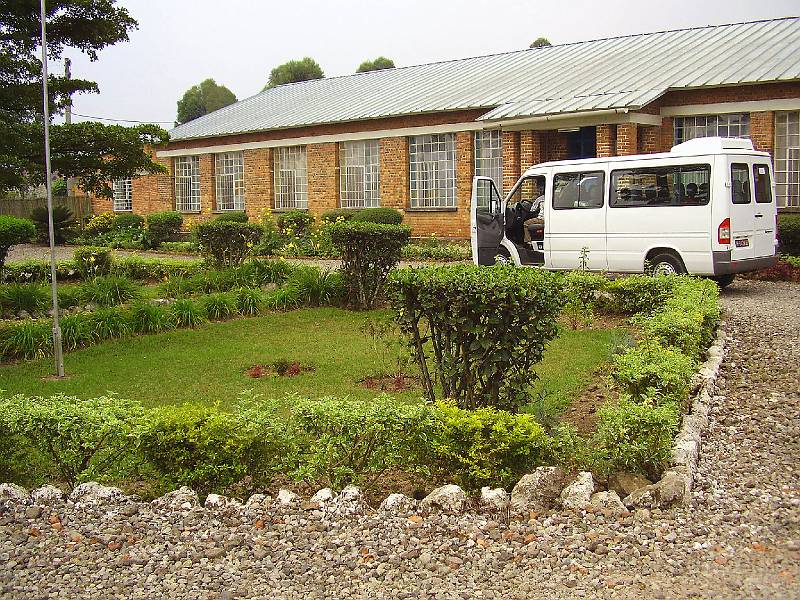 0005 Huis Zr. v. Lendelede  Ruhengeri.JPG